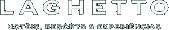 Laghetto